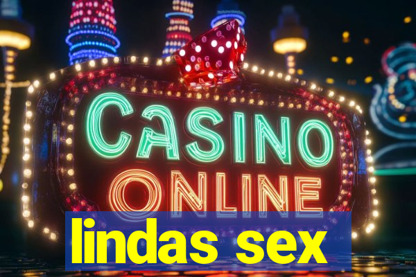 lindas sex